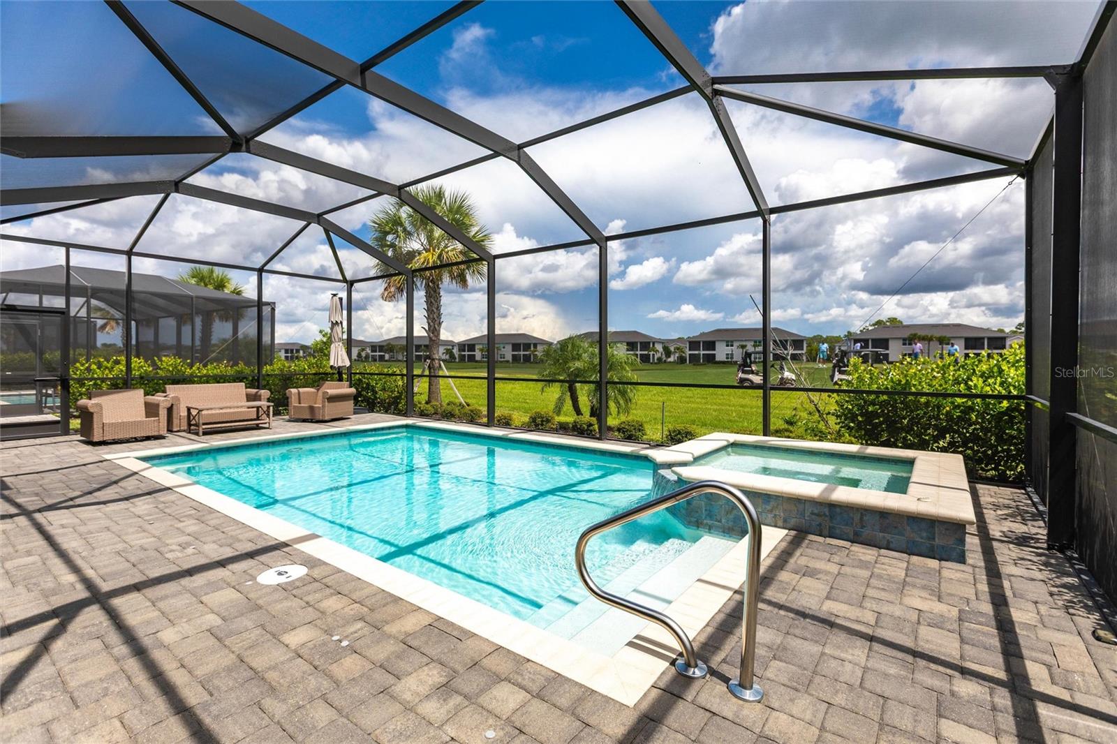 43241 BOARDWALK LOOP