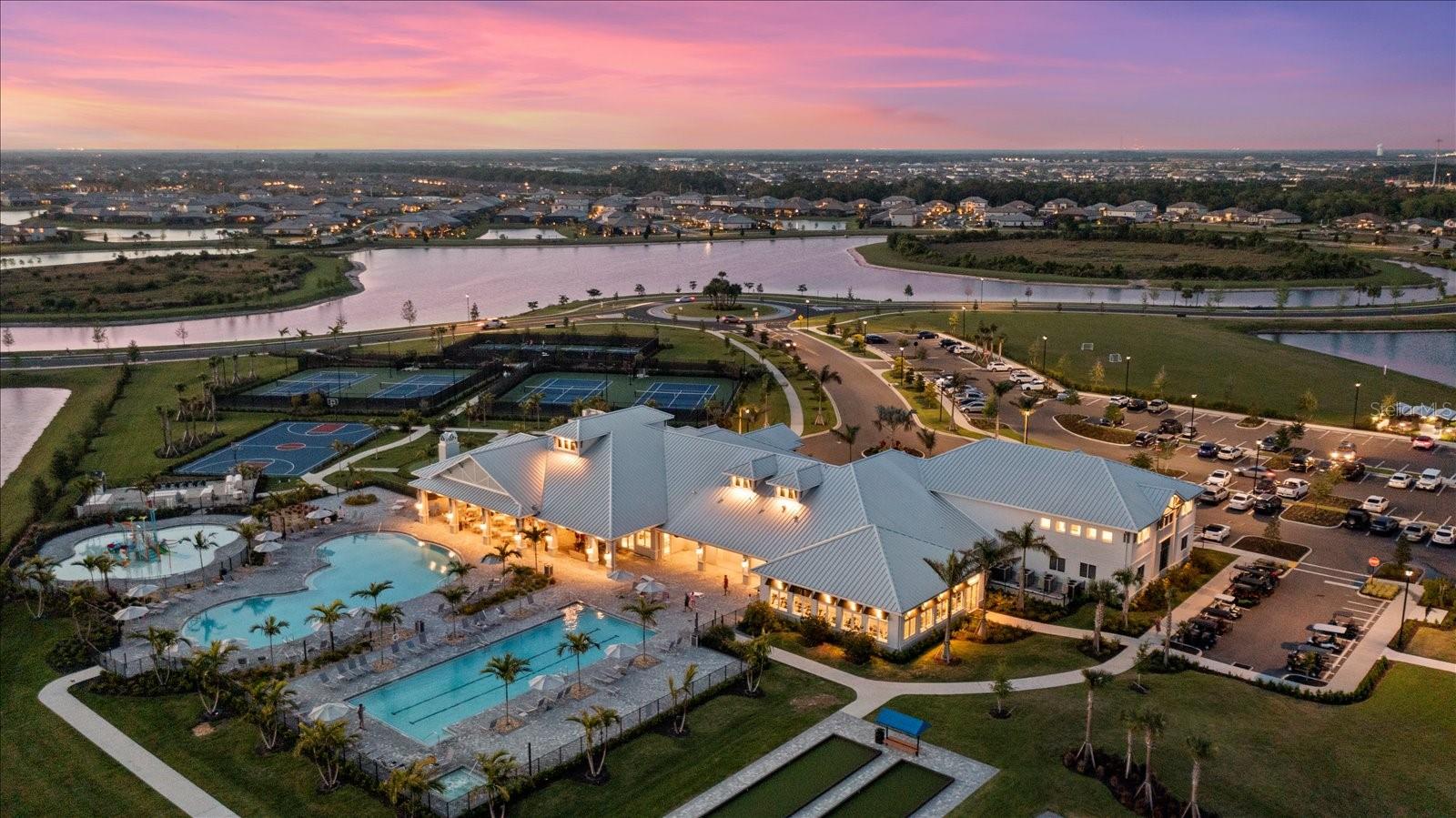 15711 BAREFOOT BEACH DRIVE