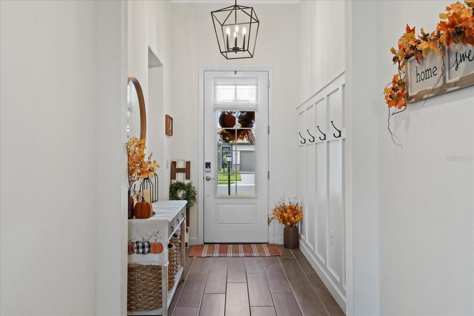 15711 BAREFOOT BEACH DRIVE