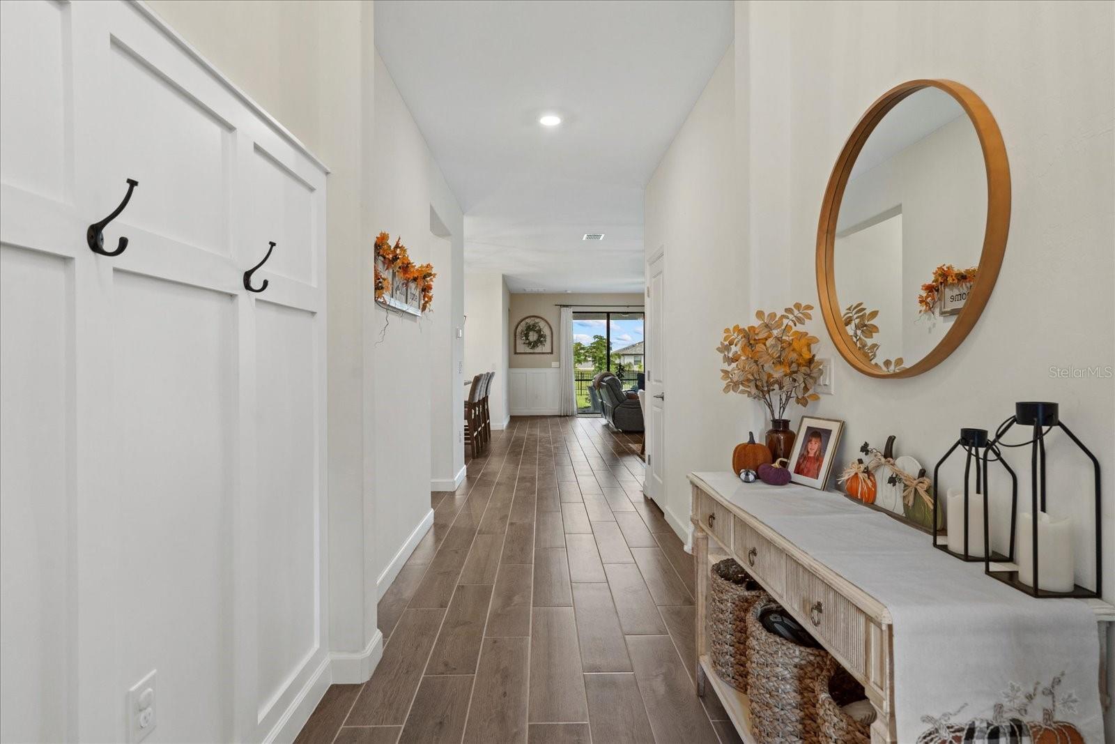 15711 BAREFOOT BEACH DRIVE