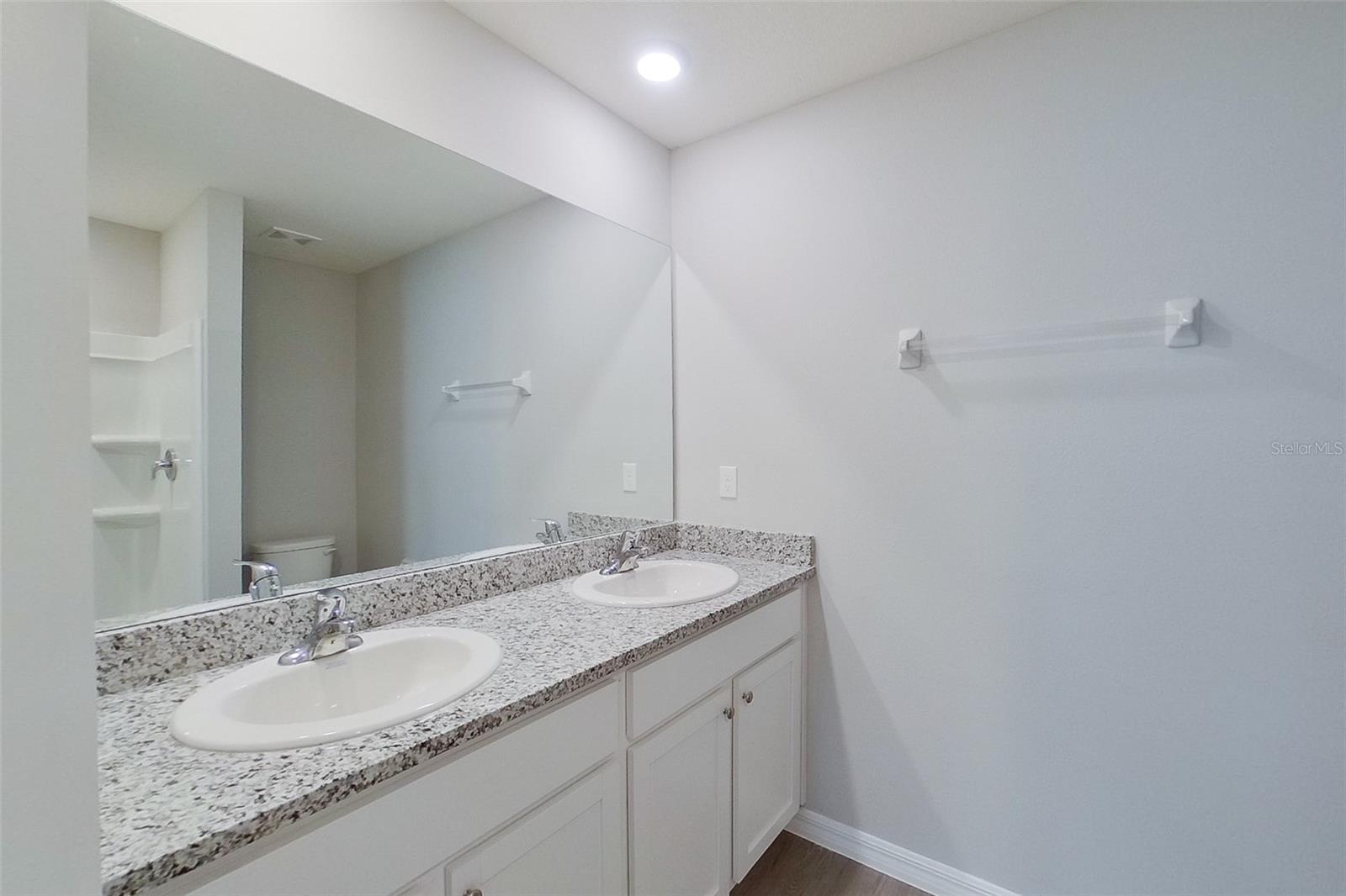 OCALA CROSSINGS - Residential Lease