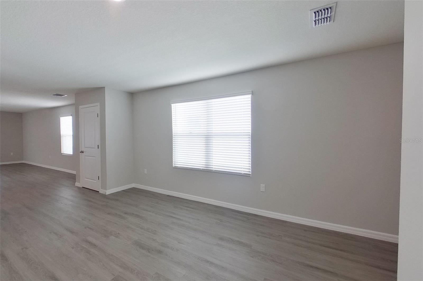 OCALA CROSSINGS - Residential Lease