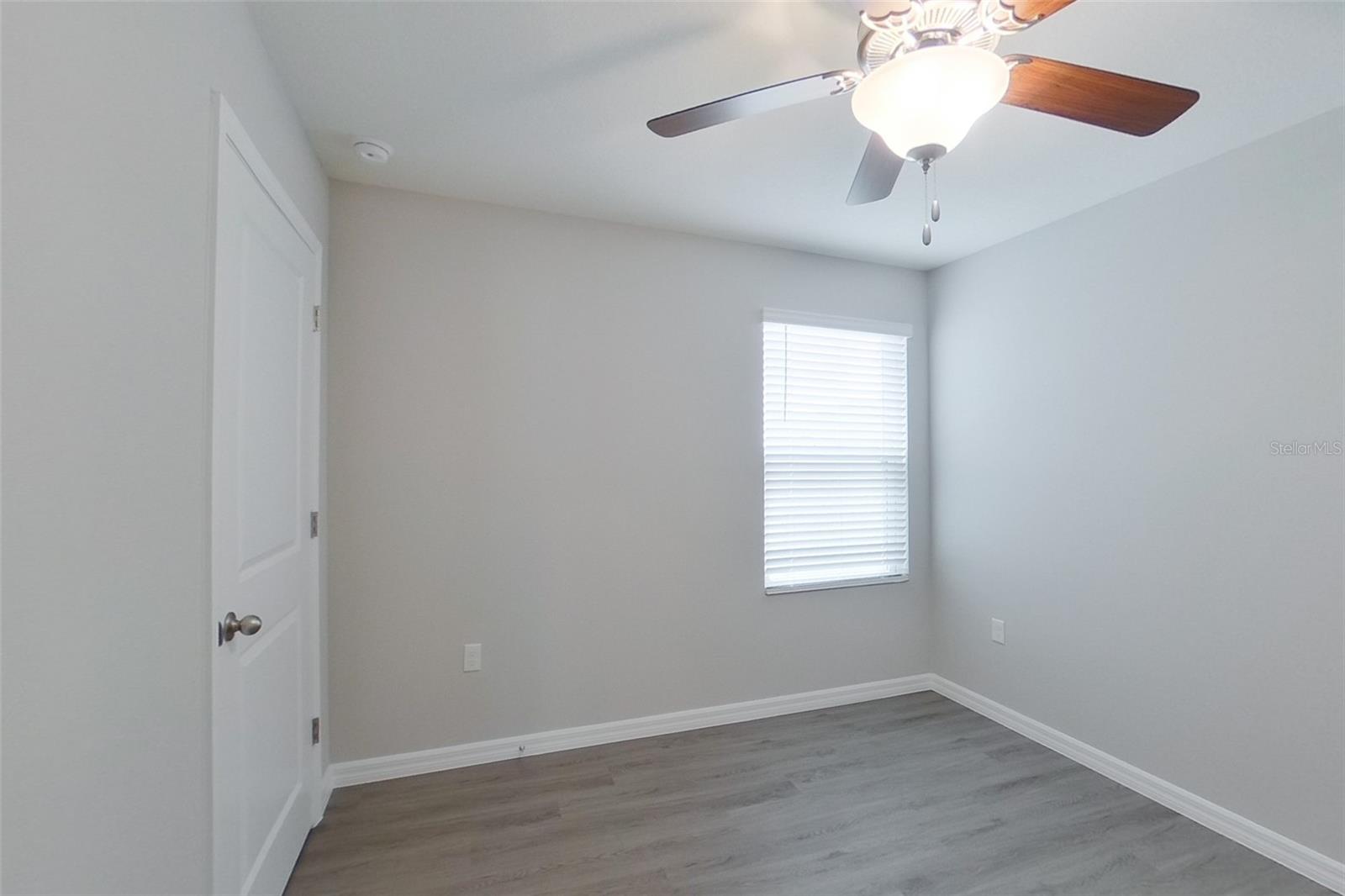 OCALA CROSSINGS - Residential Lease