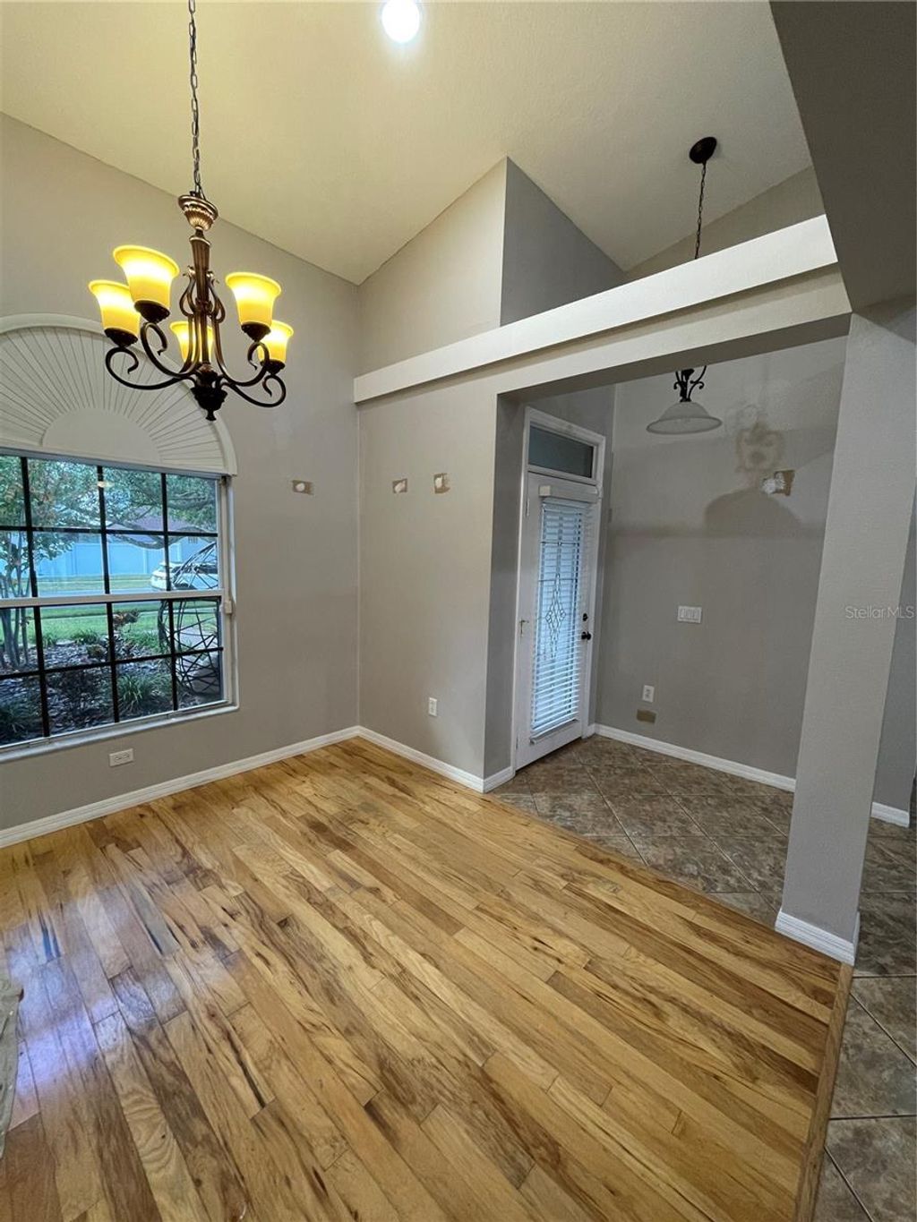 Photo of 2266 Jessica Lane, Kissimmee, FL 34744 (MLS # O6400945)