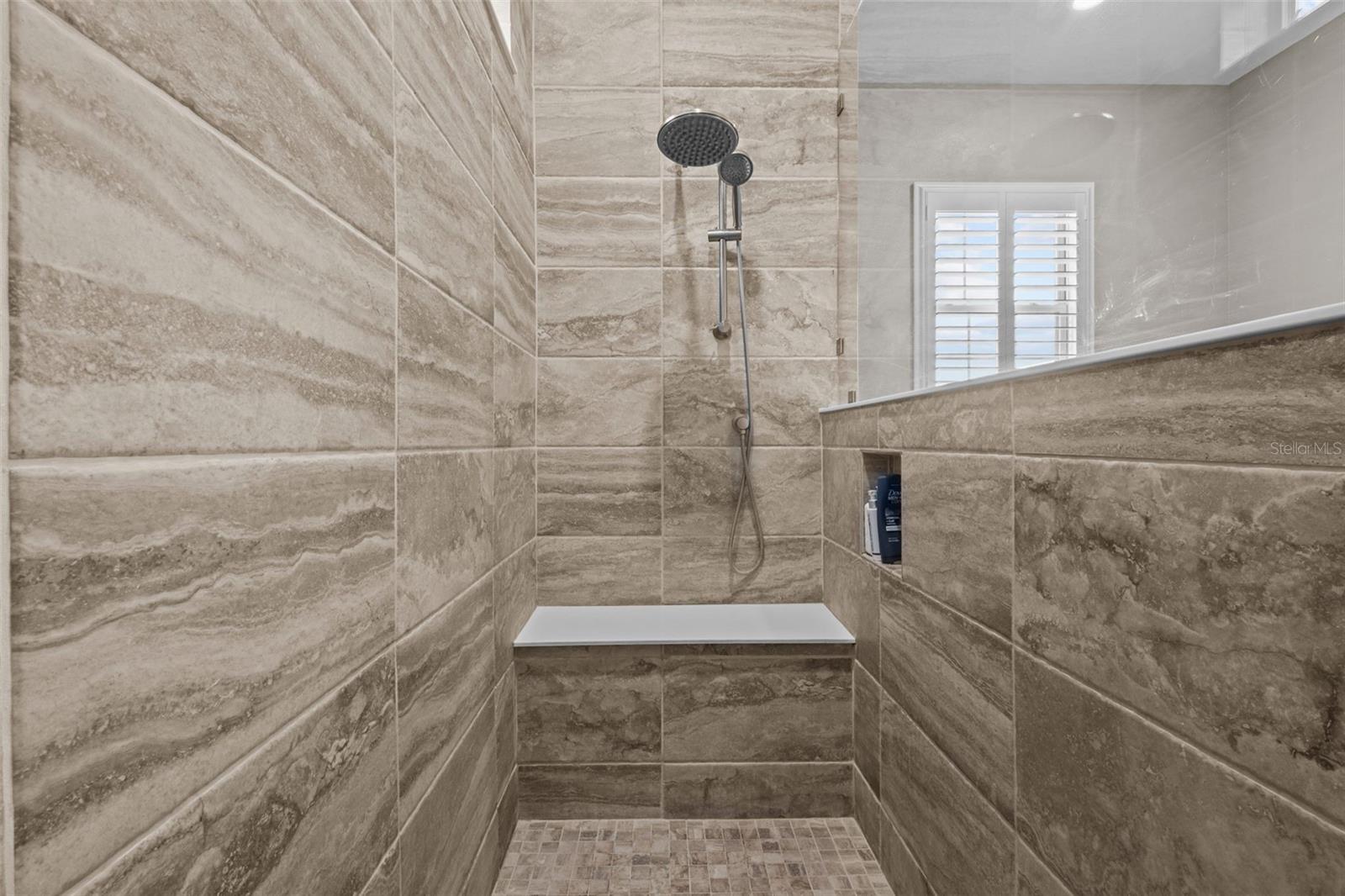 ENCLAVE AT PALM HARBOR - Residential