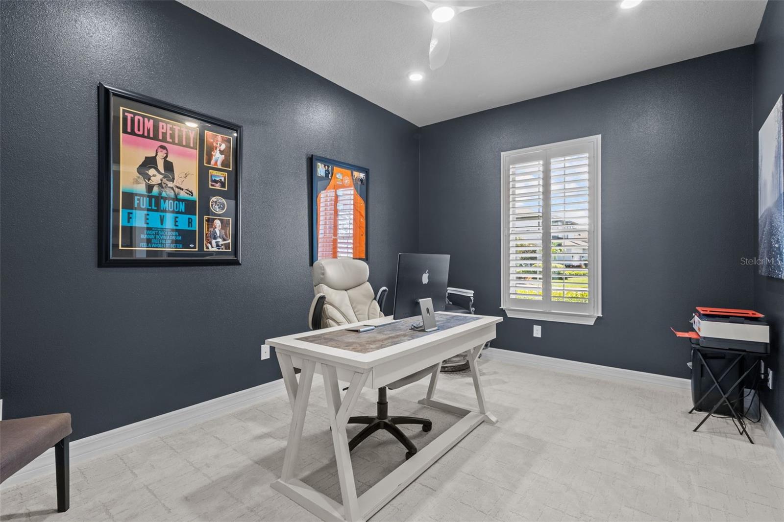 ENCLAVE AT PALM HARBOR - Residential
