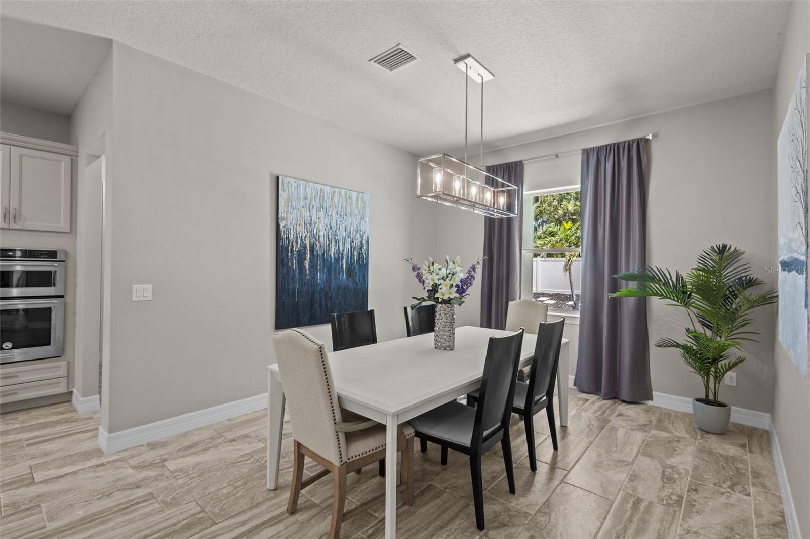 ENCLAVE AT PALM HARBOR - Residential