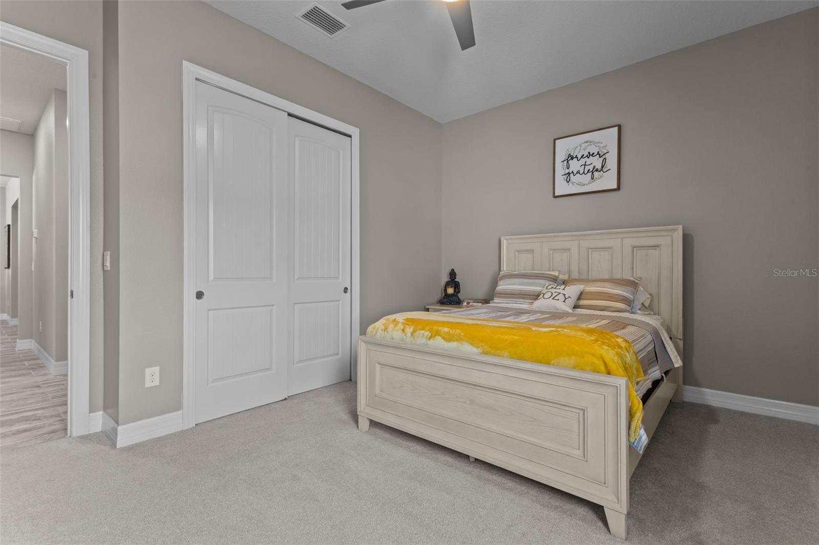 ENCLAVE AT PALM HARBOR - Residential