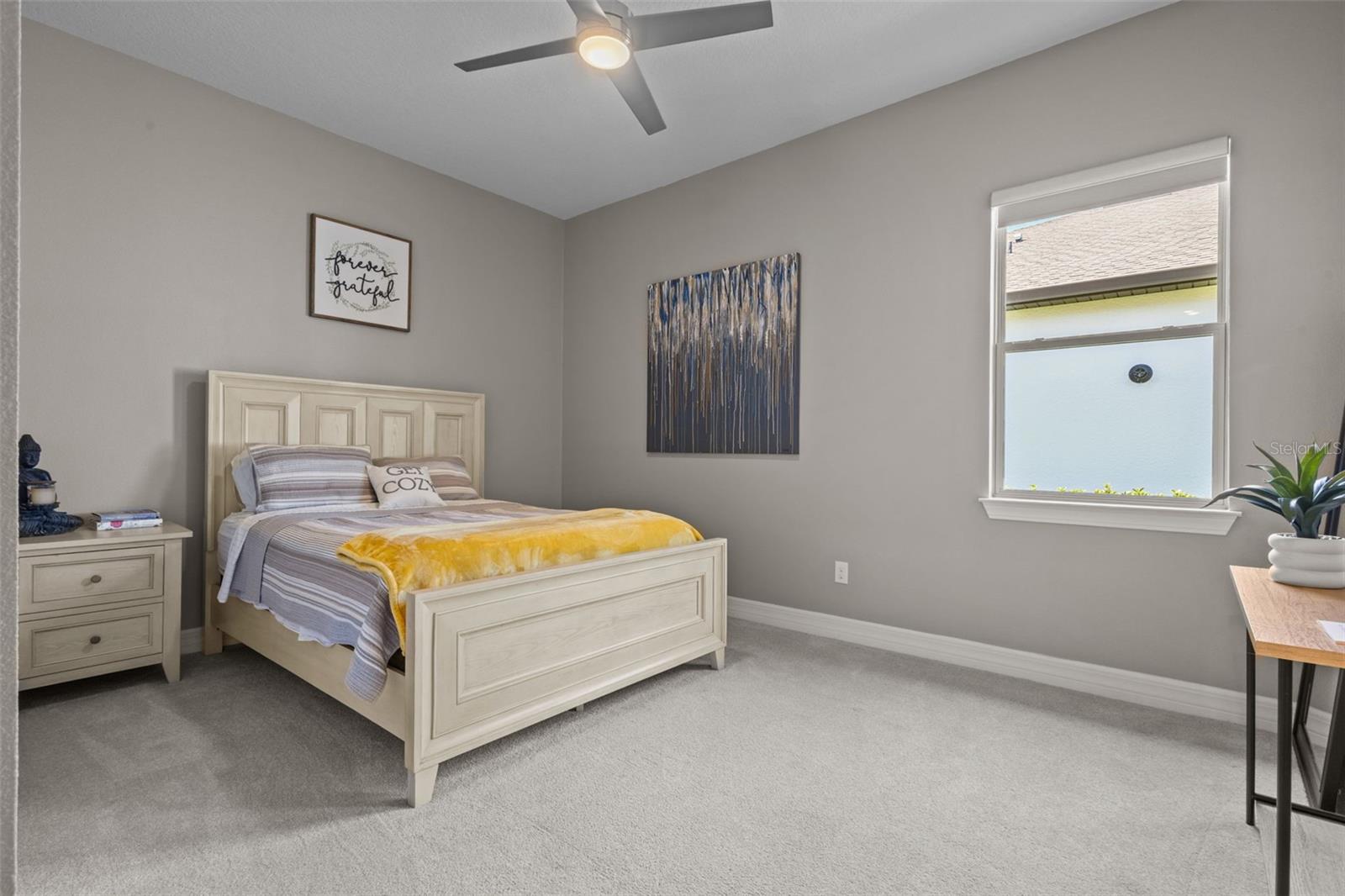 ENCLAVE AT PALM HARBOR - Residential
