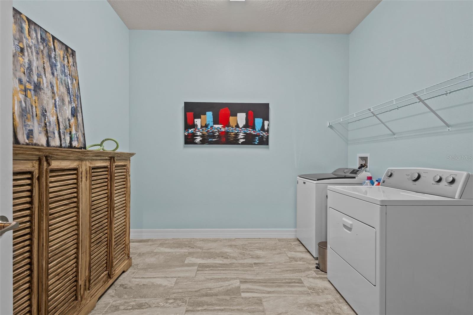 ENCLAVE AT PALM HARBOR - Residential