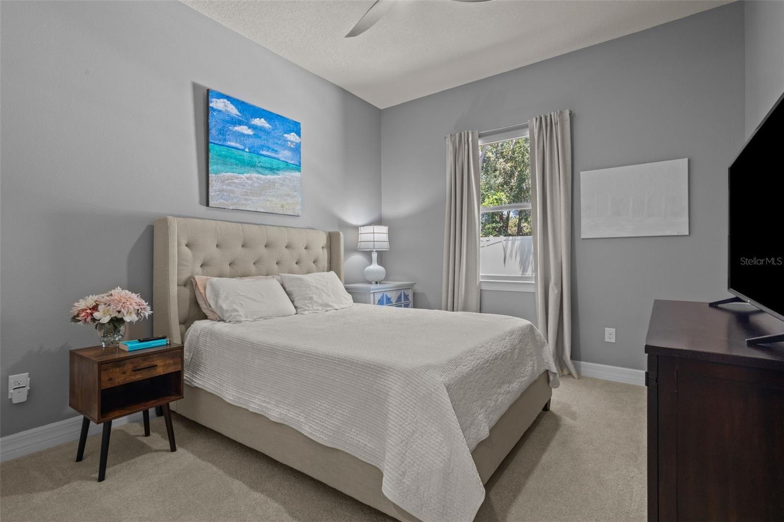 ENCLAVE AT PALM HARBOR - Residential