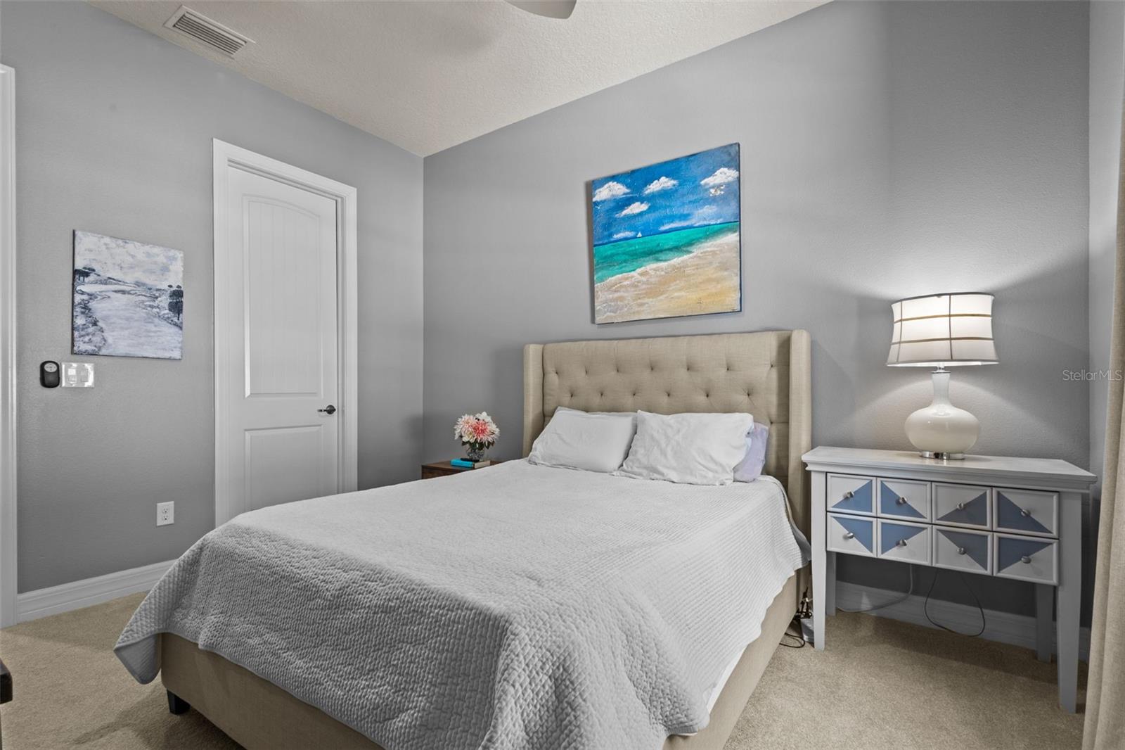 ENCLAVE AT PALM HARBOR - Residential
