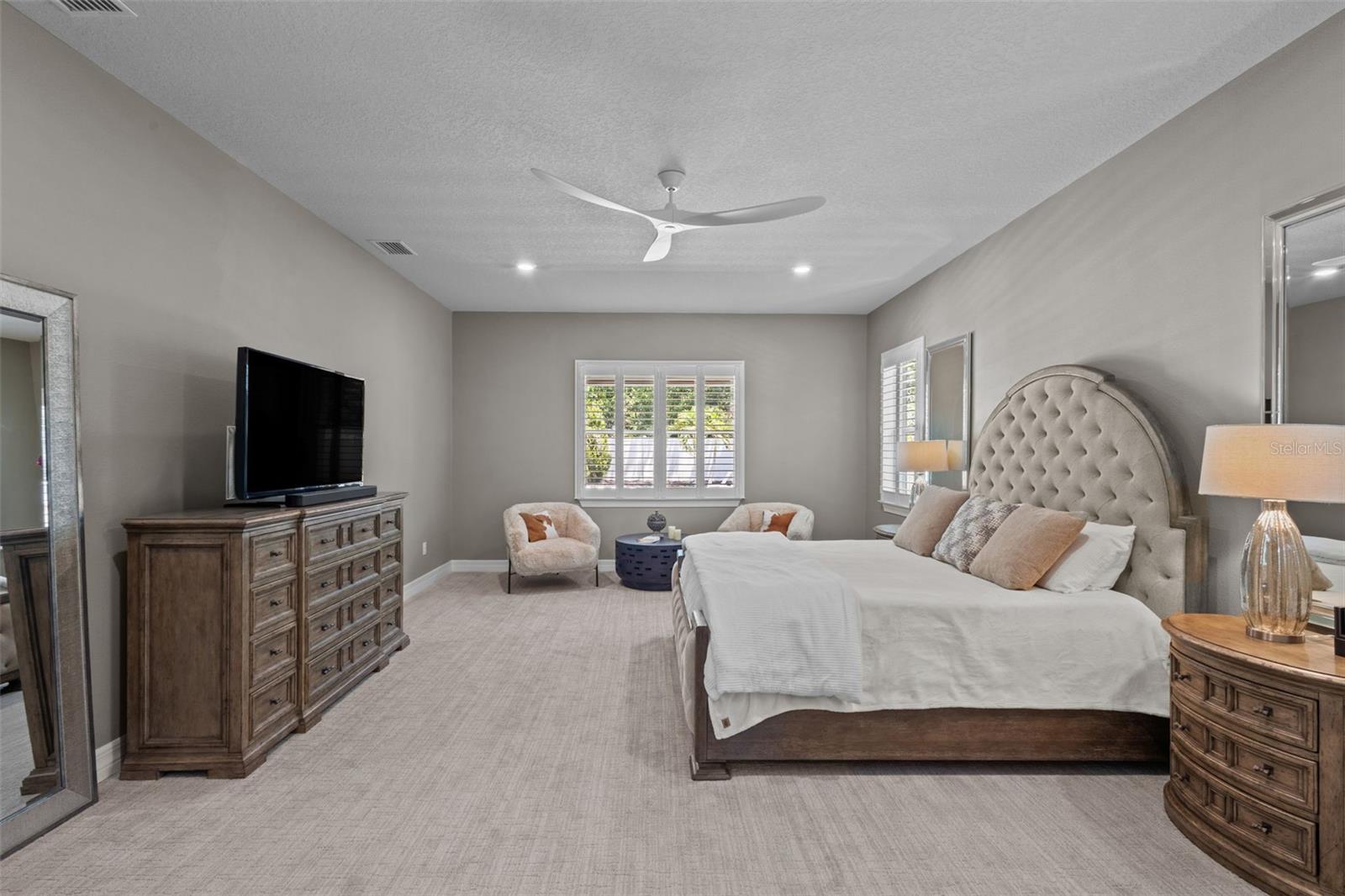 ENCLAVE AT PALM HARBOR - Residential