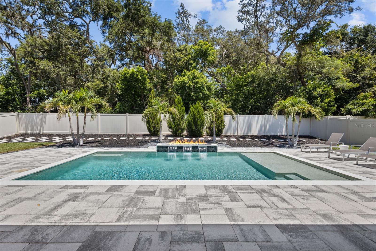 ENCLAVE AT PALM HARBOR - Residential