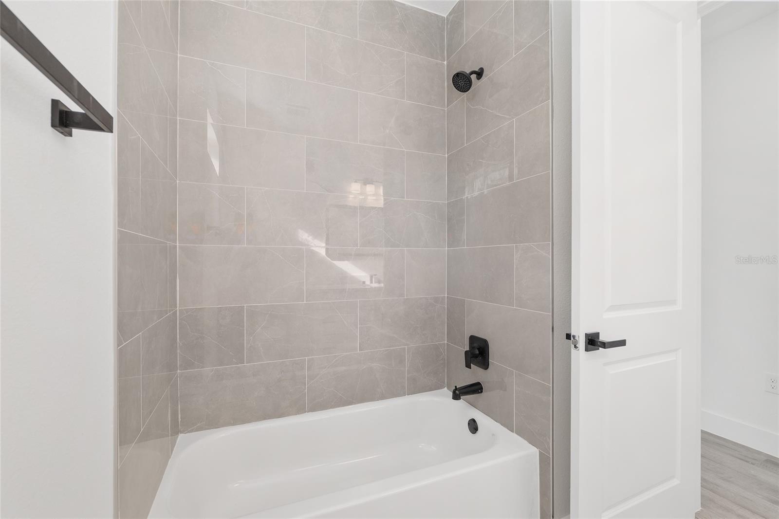 SILVER SPGS SHORES UN 55 - Residential