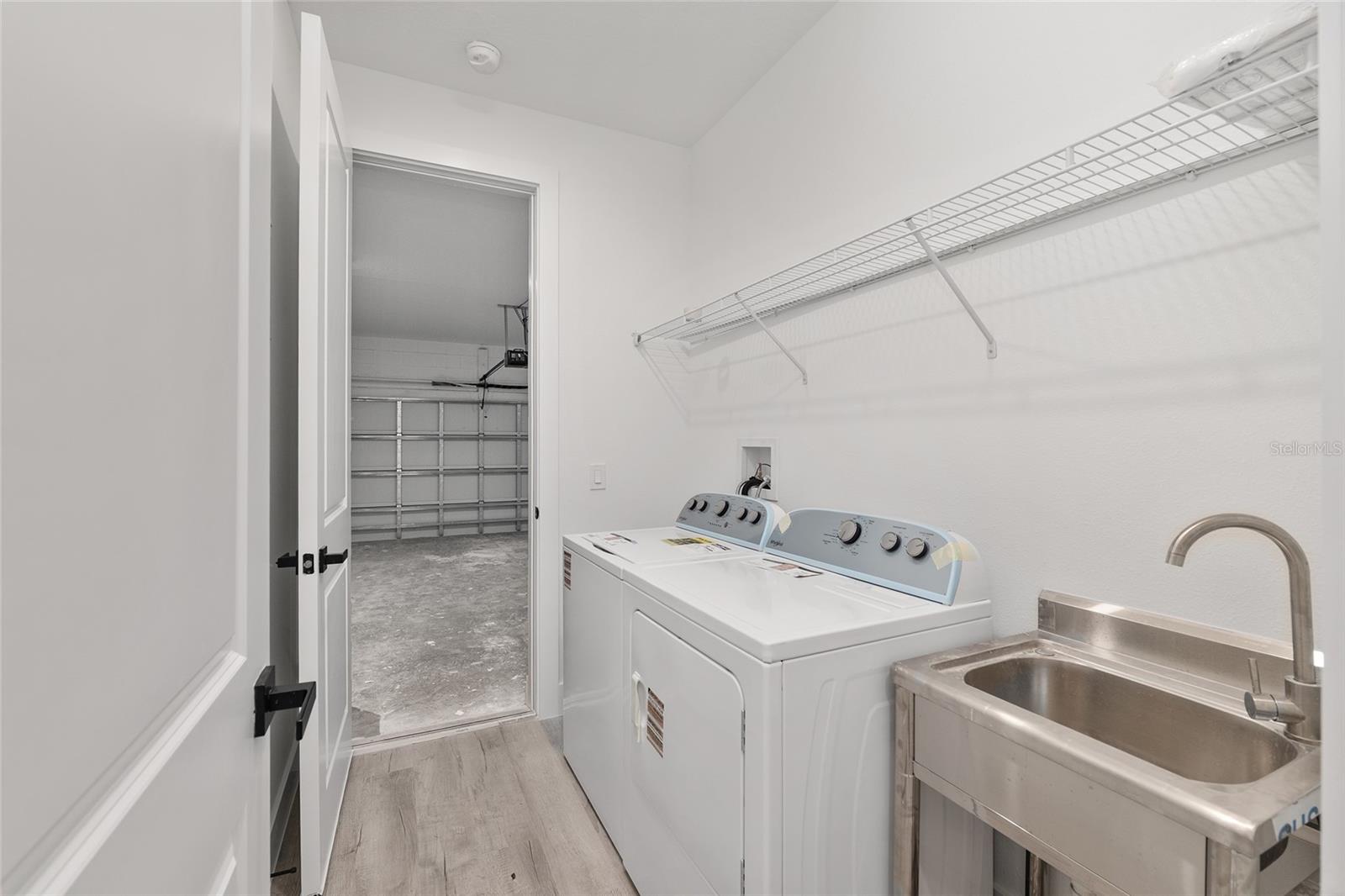SILVER SPGS SHORES UN 55 - Residential