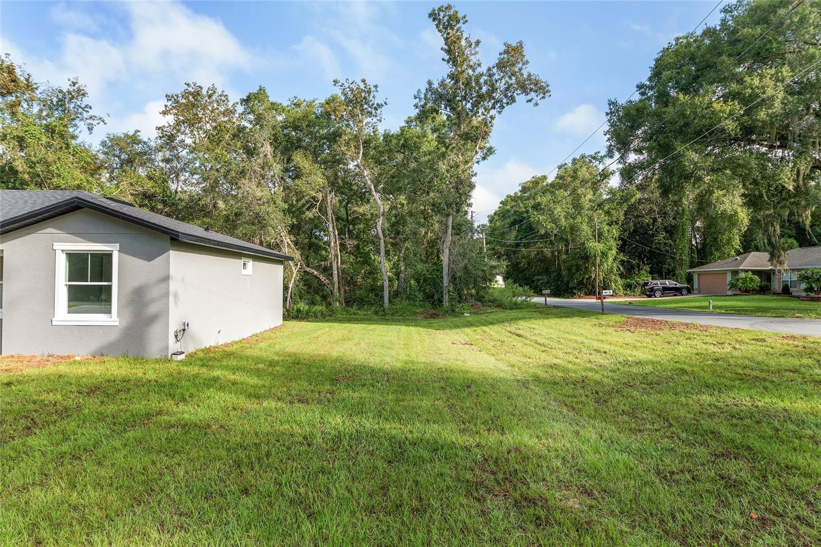 SILVER SPGS SHORES UN 55 - Residential