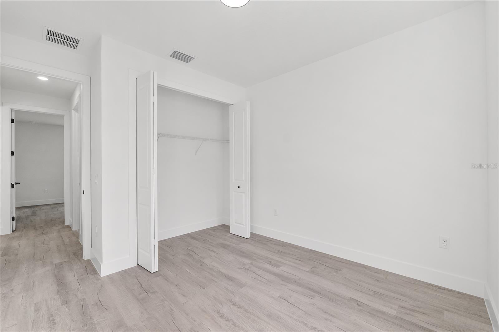 SILVER SPGS SHORES UN 55 - Residential