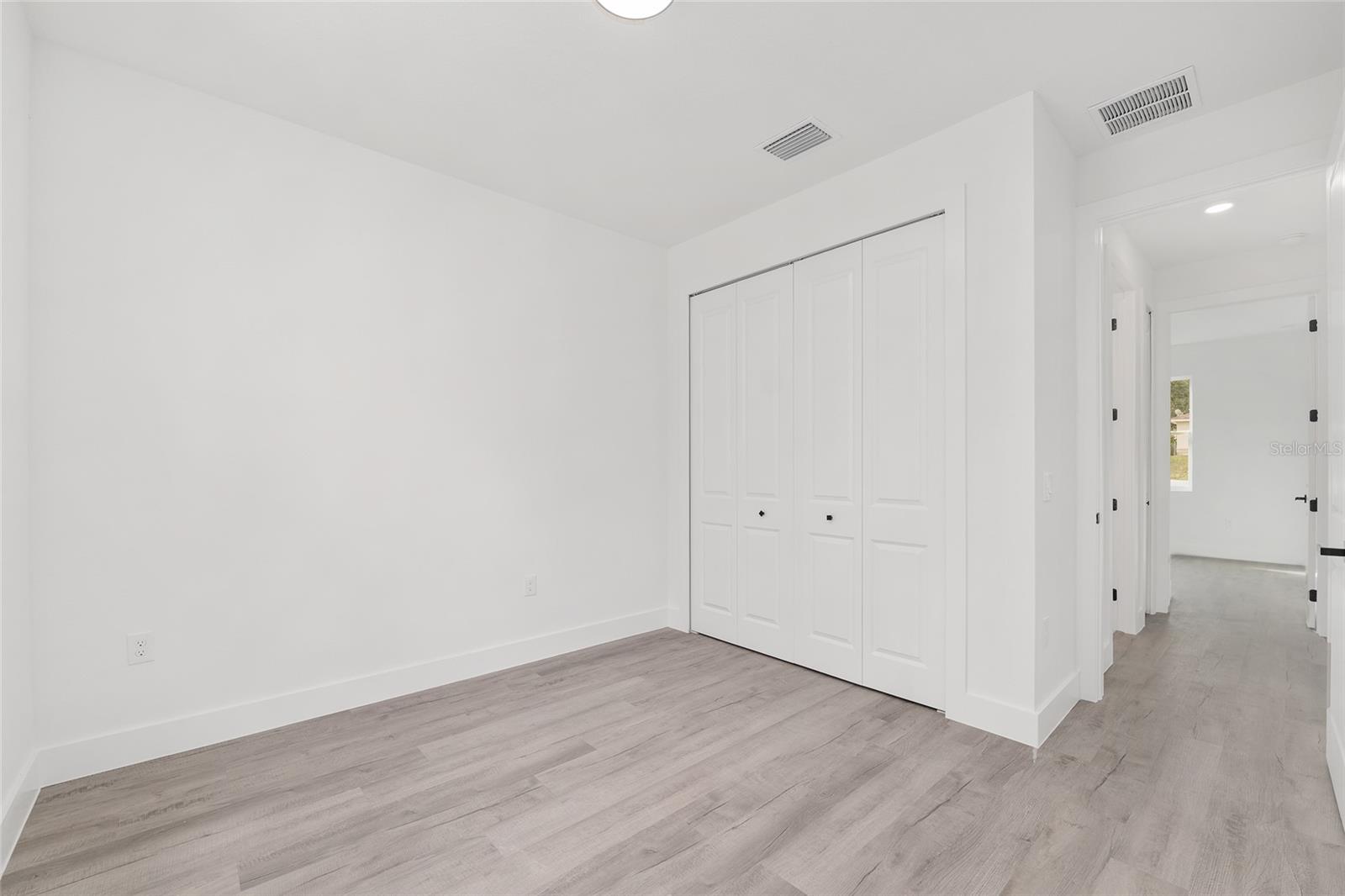 SILVER SPGS SHORES UN 55 - Residential