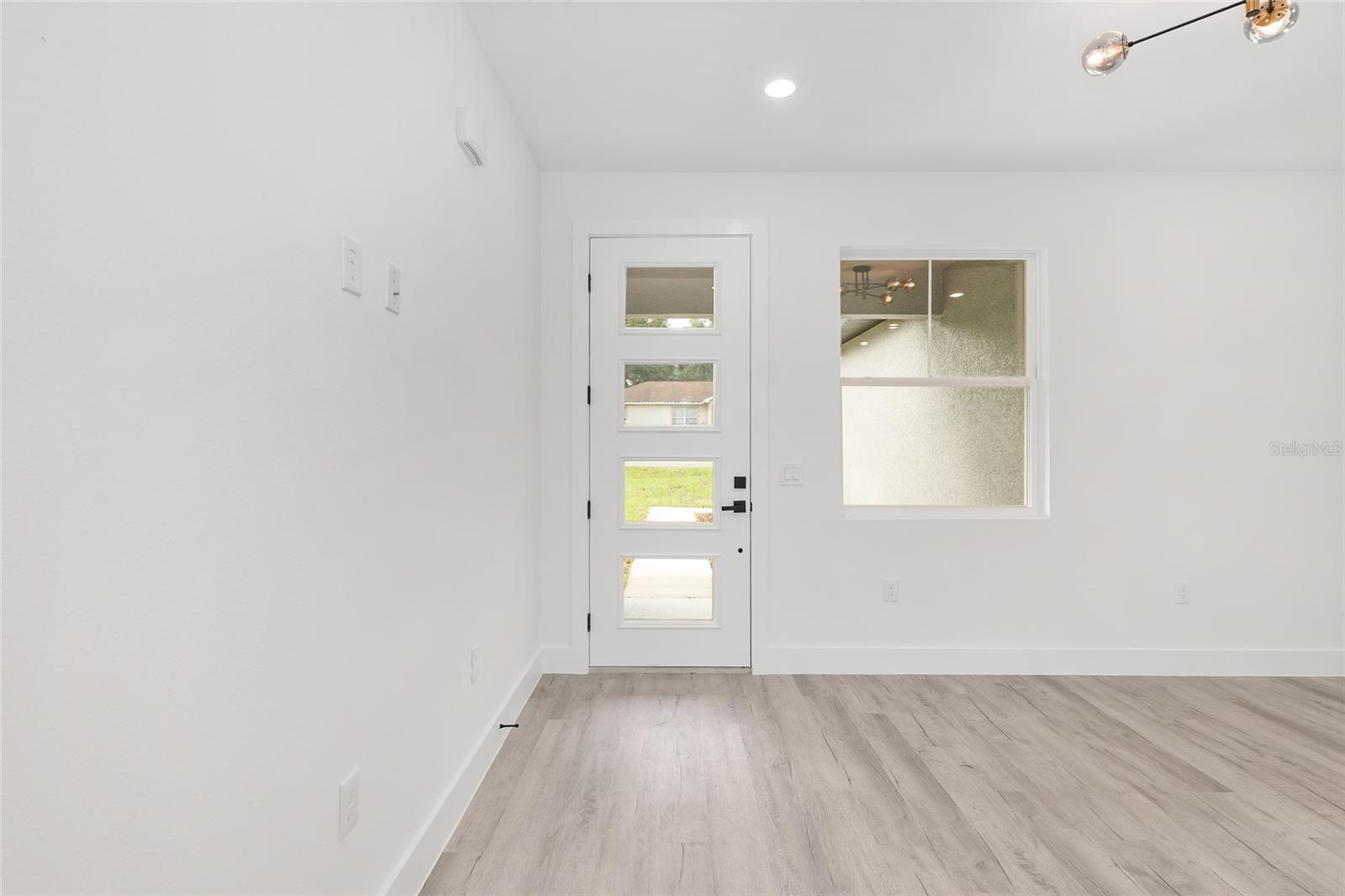 SILVER SPGS SHORES UN 55 - Residential