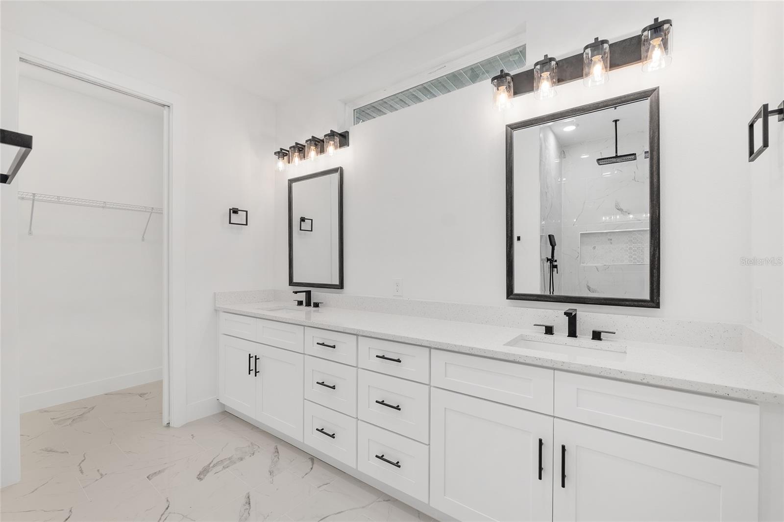 SILVER SPGS SHORES UN 55 - Residential