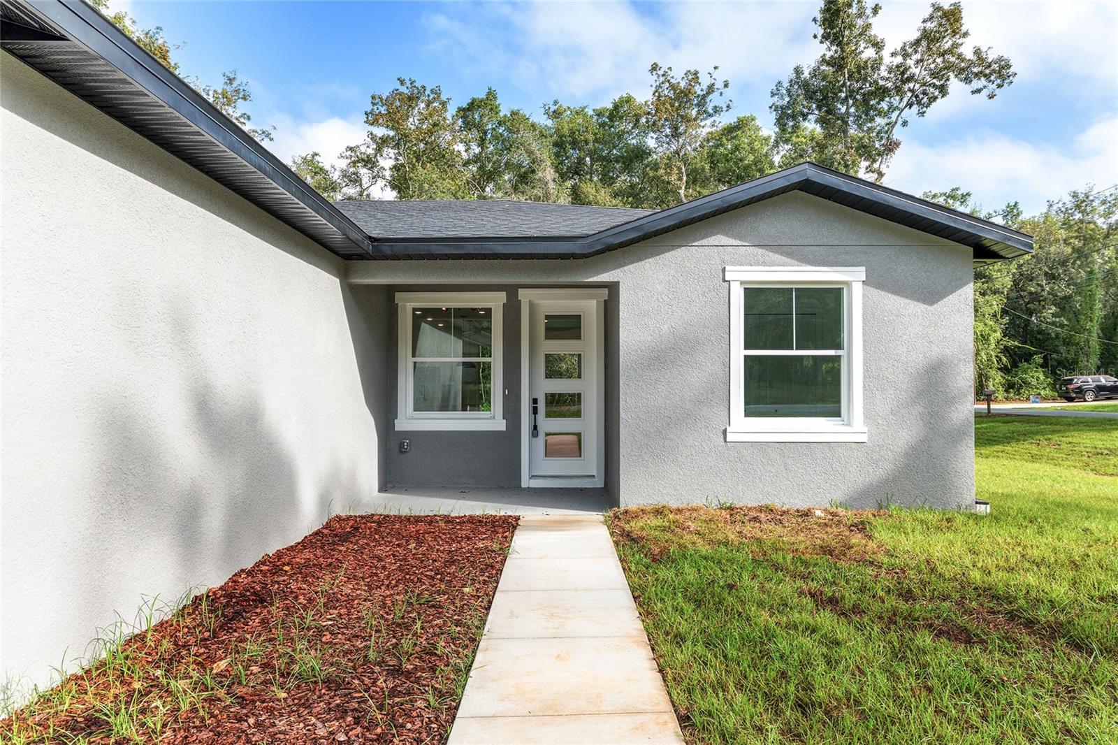 SILVER SPGS SHORES UN 55 - Residential