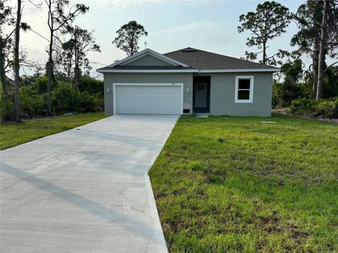 Single Family Residence in ROTONDA WEST FL 335 SWEETWATER DRIVE.jpg