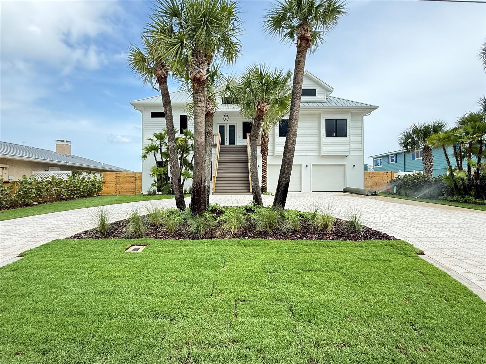 4643 VAN KLEECK DRIVE