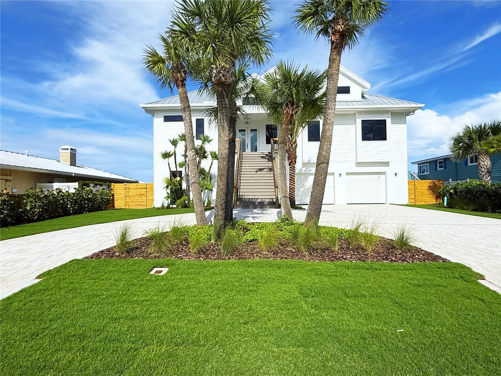 4643 VAN KLEECK DRIVE