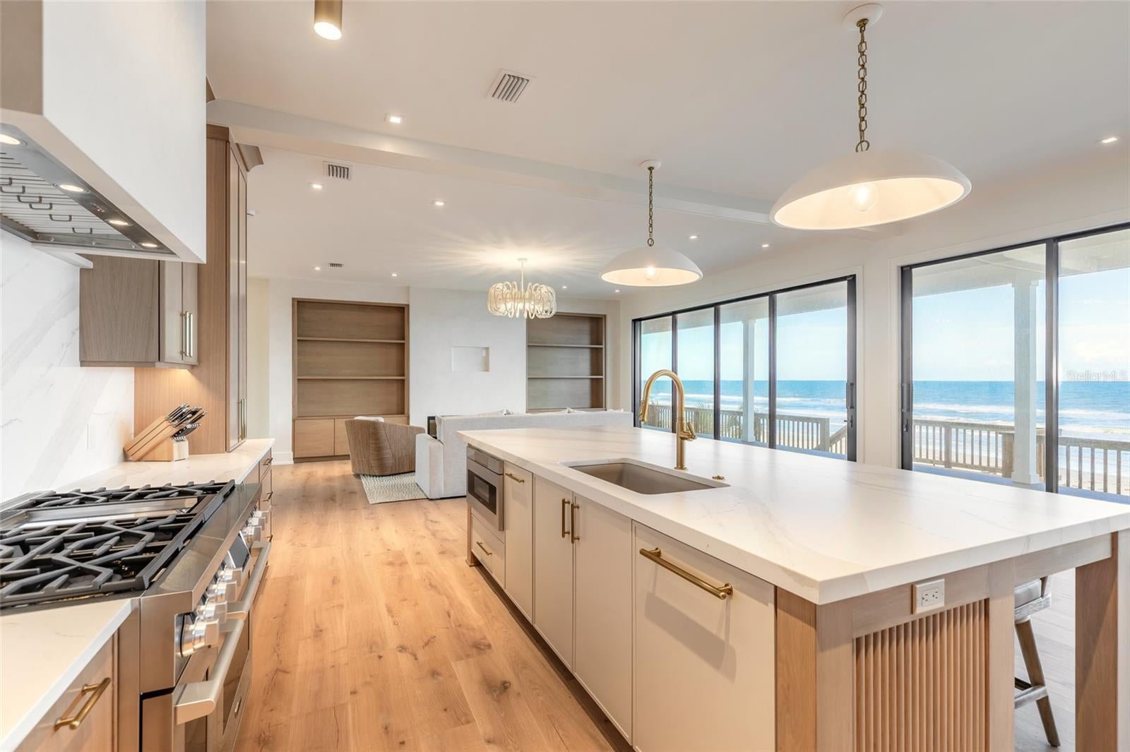 4643 VAN KLEECK DRIVE