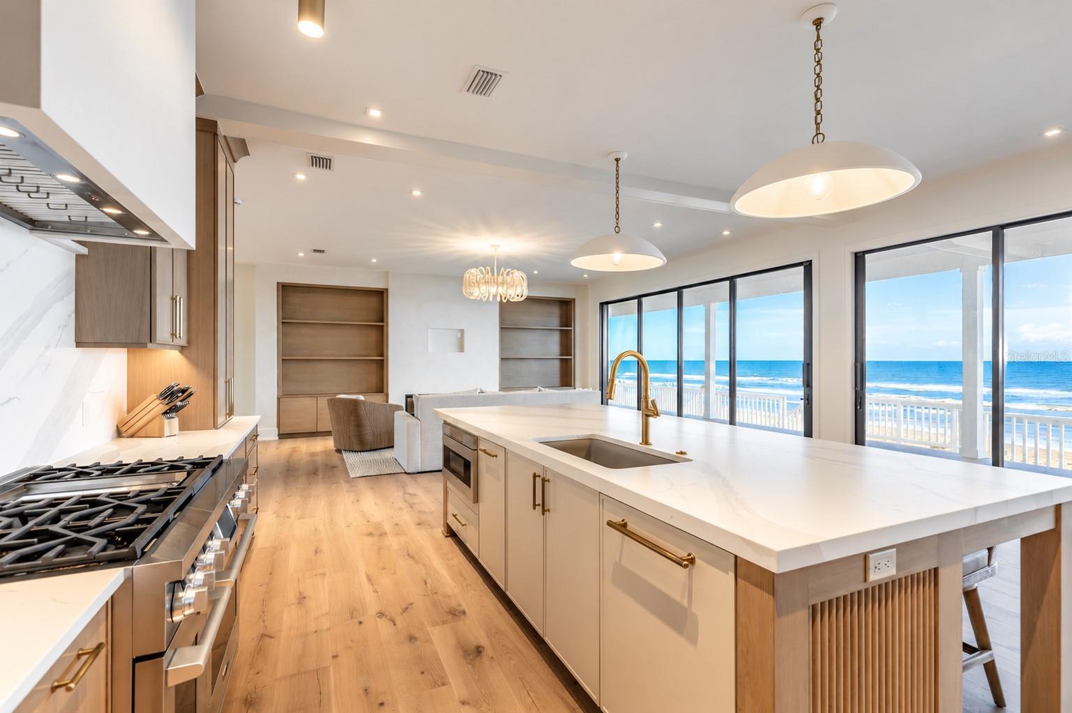 4643 VAN KLEECK DRIVE