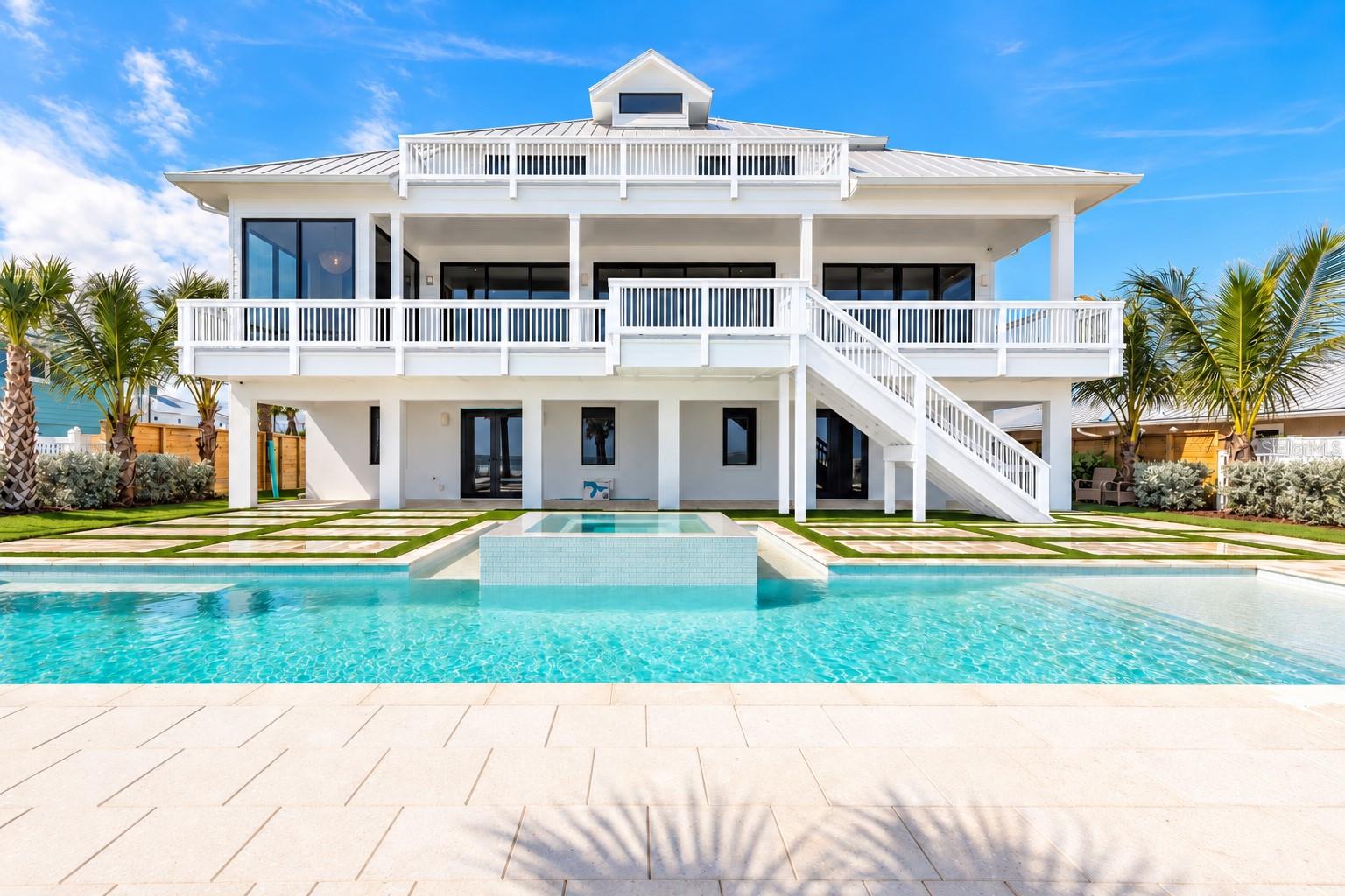 4643 VAN KLEECK DRIVE