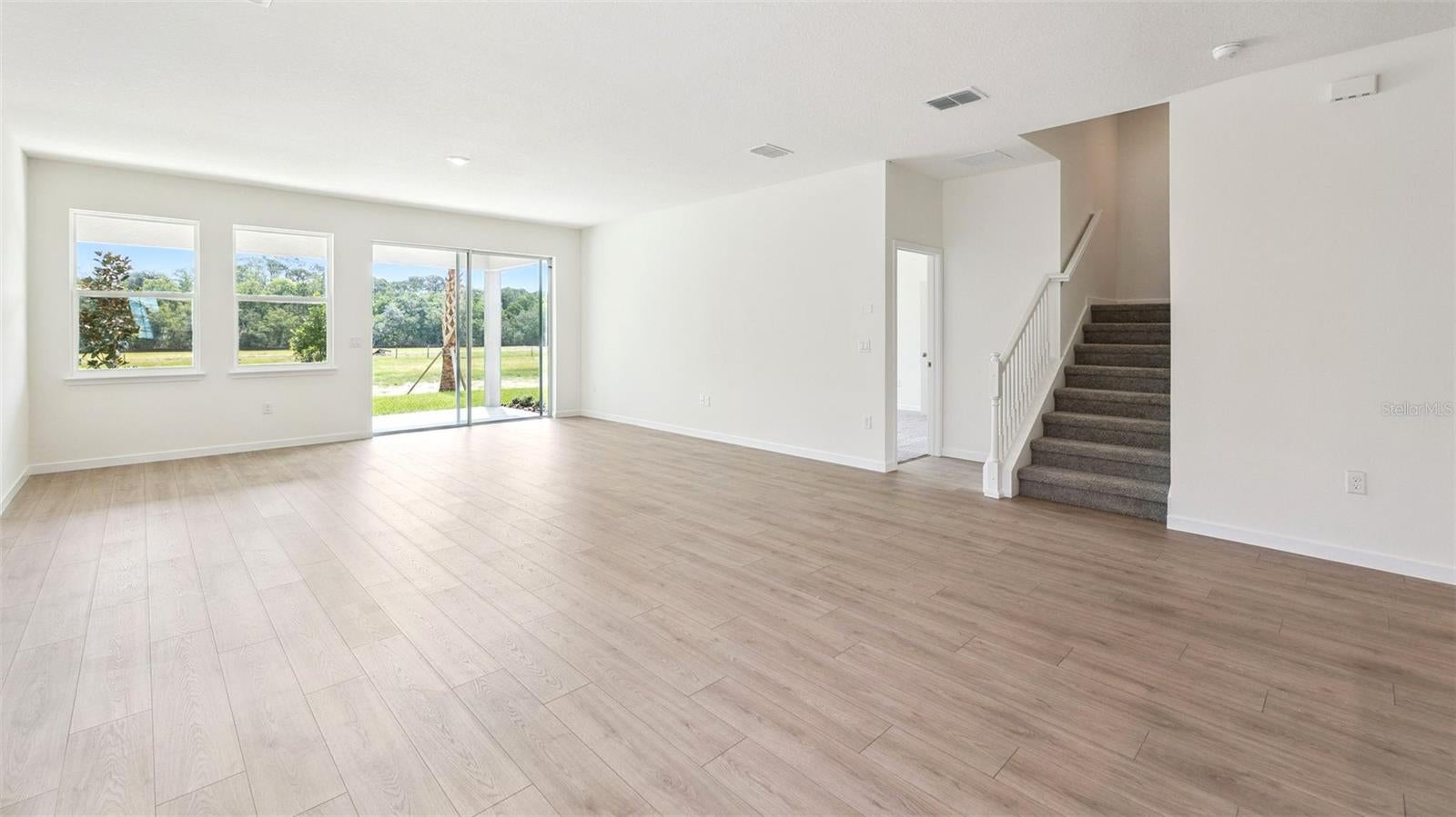 3038 KINGSMAN TRAIL