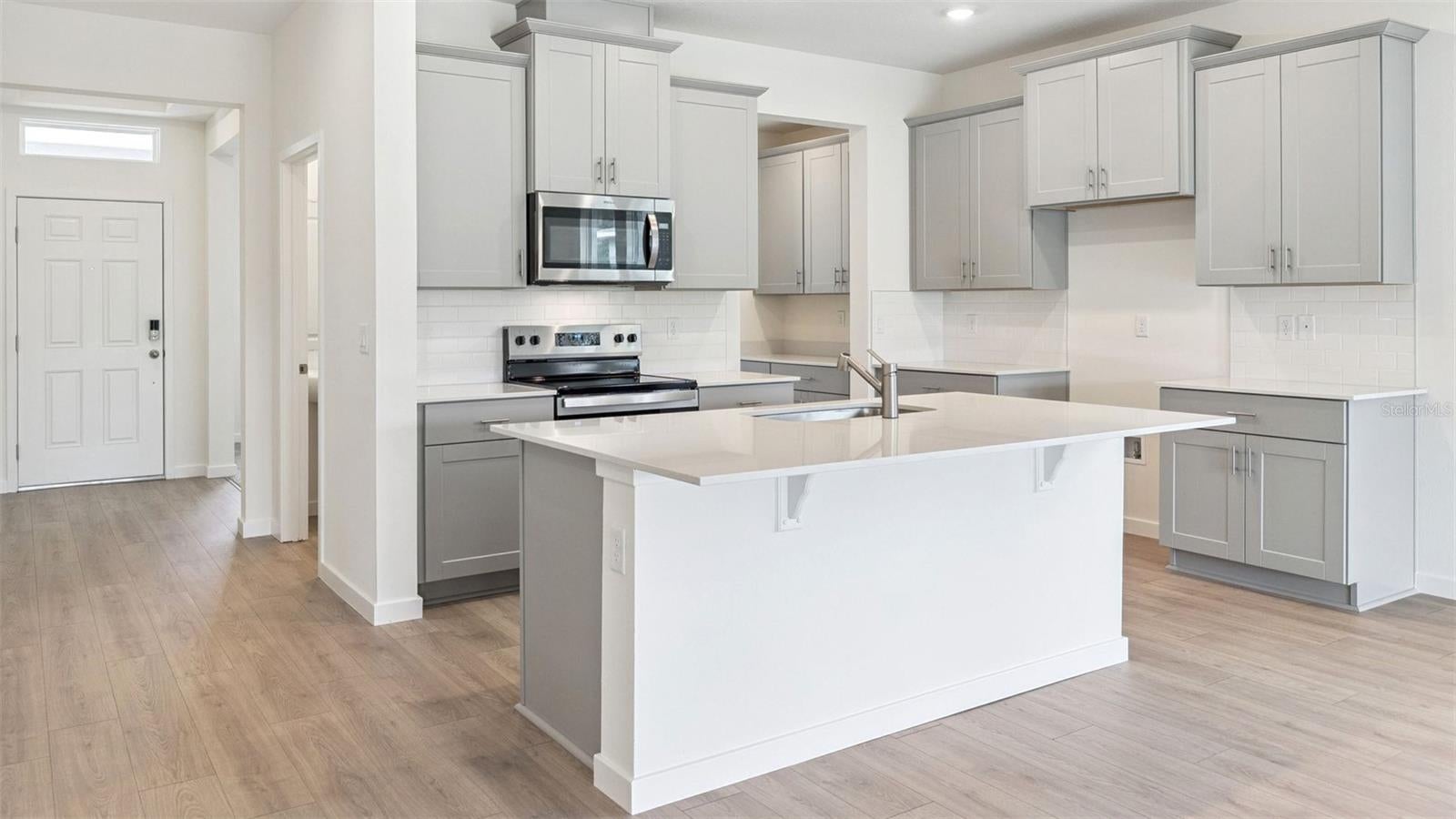 3038 KINGSMAN TRAIL