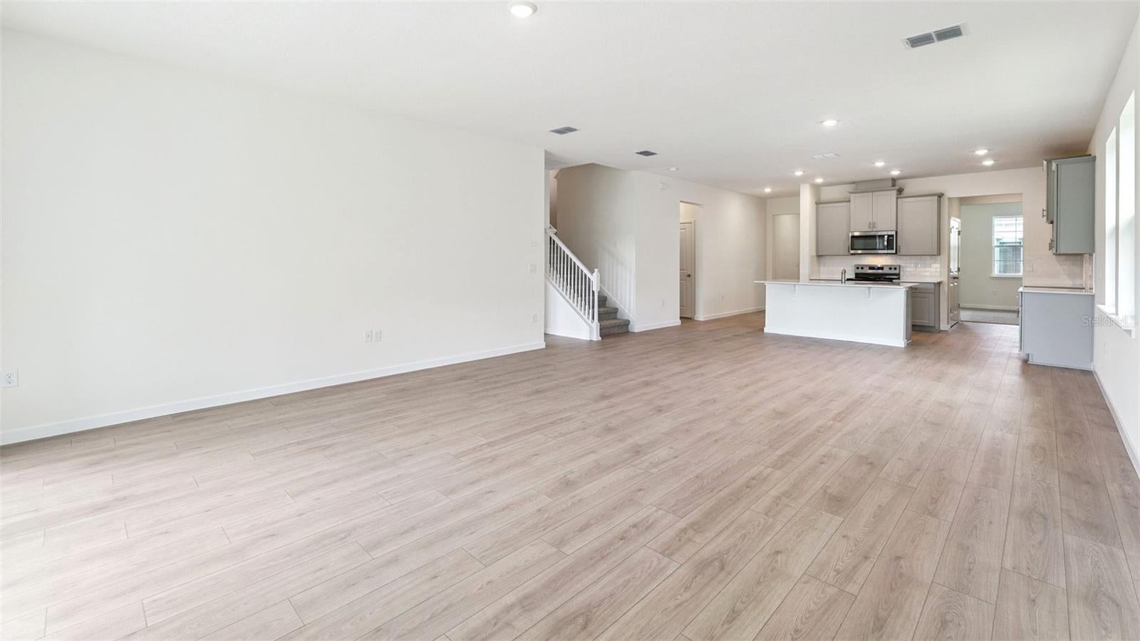 3038 KINGSMAN TRAIL