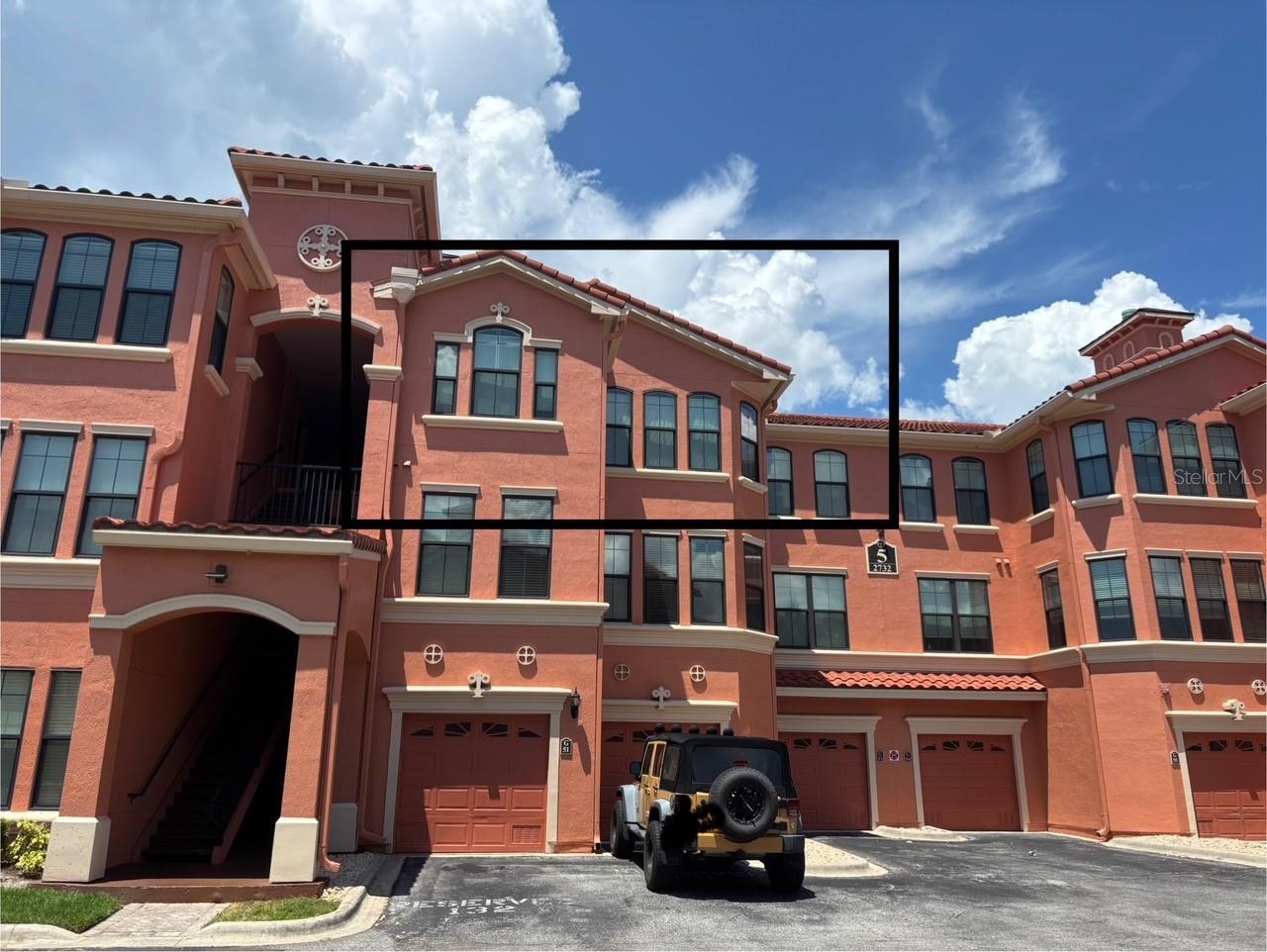 Welcome home to your stunning resort style waterfront property. If comfort and luxury is your dream, then look no further than The Grand Venezia. The Grand Venezia is a luxury waterfront, gated community, located on the gorgeous Tampa Bay. This 3rd floor home is a spacious 2 bedroom/2 bath meticulously maintained condo. Once you enter this beautiful home, you will immediately notice the neutral tile throughout the open dining, kitchen, and extended living room. In the bedrooms, you will find neutral color carpeting. The open kitchen features pristine granite countertops including a breakfast bar/ entertainment bar, which opens up to the dining room. If you like entertaining, this open floor plan is a dream come true. Additional features include 9' ceilings coupled with crown molding in the living, dining, kitchen, and master bedroom. This home also features a full size washer/ dryer in the enormous laundry room. How about amenities? There is so much to do on the property! The Grand Venezia has resort style amenities which include geo thermal heated pool/spa, sauna, lighted pickle ball and tennis courts, playground & free car wash area. The updated fitness center is open 24/7 featuring cardio and strength training equipment. Enjoy walking or jogging on the 1.5 mile lighted water front promenade. The guard pavilion is attended 24 hours a day for the property. Don't wait! Own your piece of paradise which is just steps away from Tampa Bay!