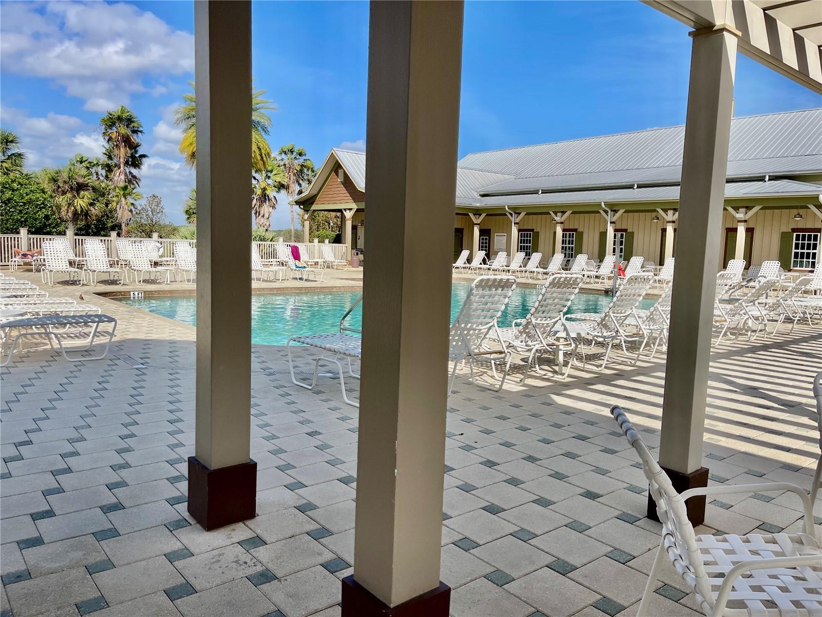 2046 DALECROFT TRAIL