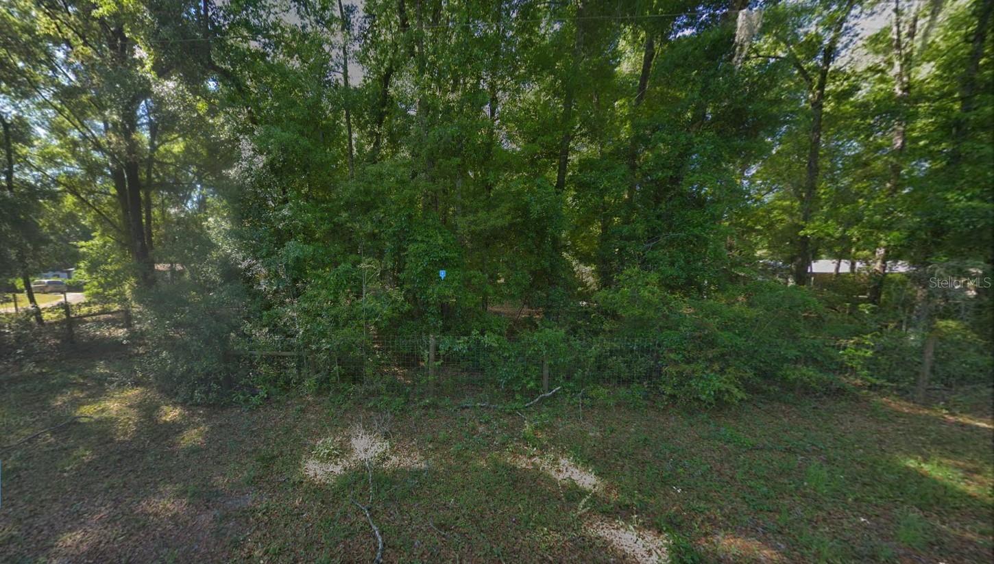 3980 E PORTLAND LANE