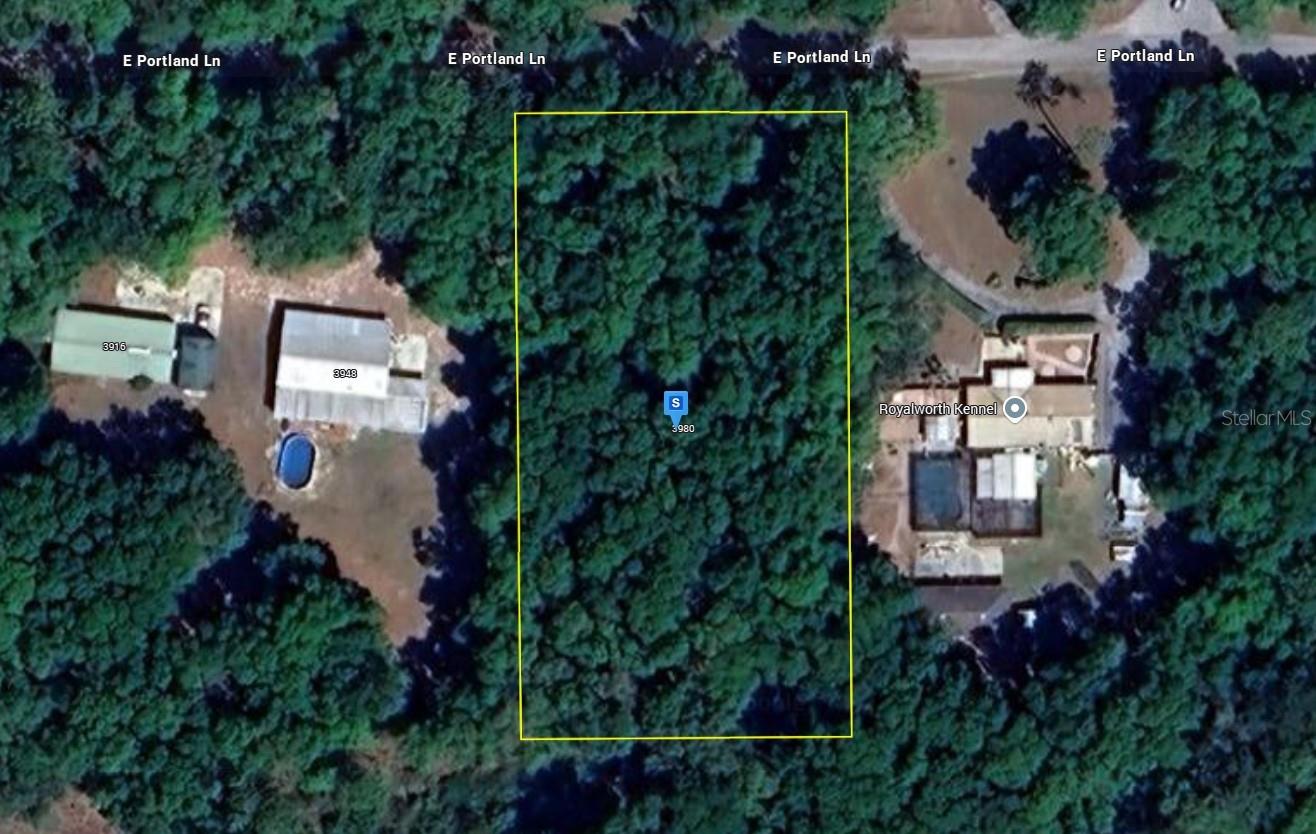 This beautiful 1.17 acre property in the Heatherwood community provides you with beautiful views, lots of trees and public roads. This lot appears to have access to some utilities for a quick and easy build but well and septic appear needed. Don't miss out on what could be your new forever home. The buyer will be responsible to confirm utilities, details listed and any restrictions. Great investment property! Listing is for land only and comes As Is.
I MAKE IT MY POLICY TO PUT ALL KNOWN INFORMATION ABOUT EACH LOT IN THE WRITE_UP DETAILS, SO IF YOU DON’T SEE THE ANSWER YOU’RE LOOKING FOR , PLEASE CONTACT THE COUNTY TO GATHER INFORMATION.PLEASE UNDERSTAND WHEN BUYING OR SELLING VACANT/RAW LAND THIS IS USUALLY THE CASE. THE LISTING AGENT DOES NOT GUARANTEE THE ACCURACY OF THE INFORMATION IN THIS LISTING AND IS TO BE HELD HARMLESS OF ANY MISREPRESENTATION. BUYERS ARE ENCOURAGED TO DO THEIR OWN DUE DILIGENCE TO MAKE SURE THE LOT IS A GOOD FIT. SELLERS HAVE STATED THAT THEY WISH TO SELECT THE TITLE AGENCY FOR CLOSING. THEY ARE WILLING TO COVER THAT COST AT CLOSING. THANK YOU FOR LOOKING. THIS IS A FLAT FEE LIMITED-SERVICE LISTING.