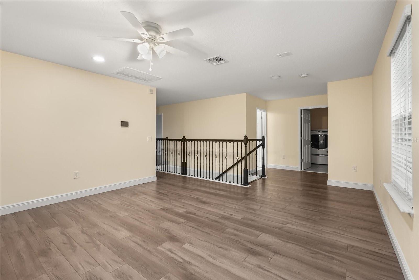 14160 DOVE HOLLOW DRIVE