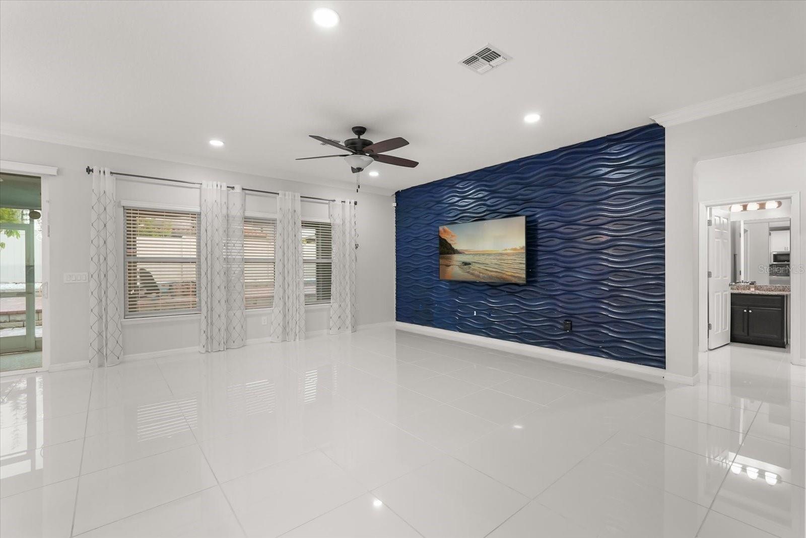 14160 DOVE HOLLOW DRIVE