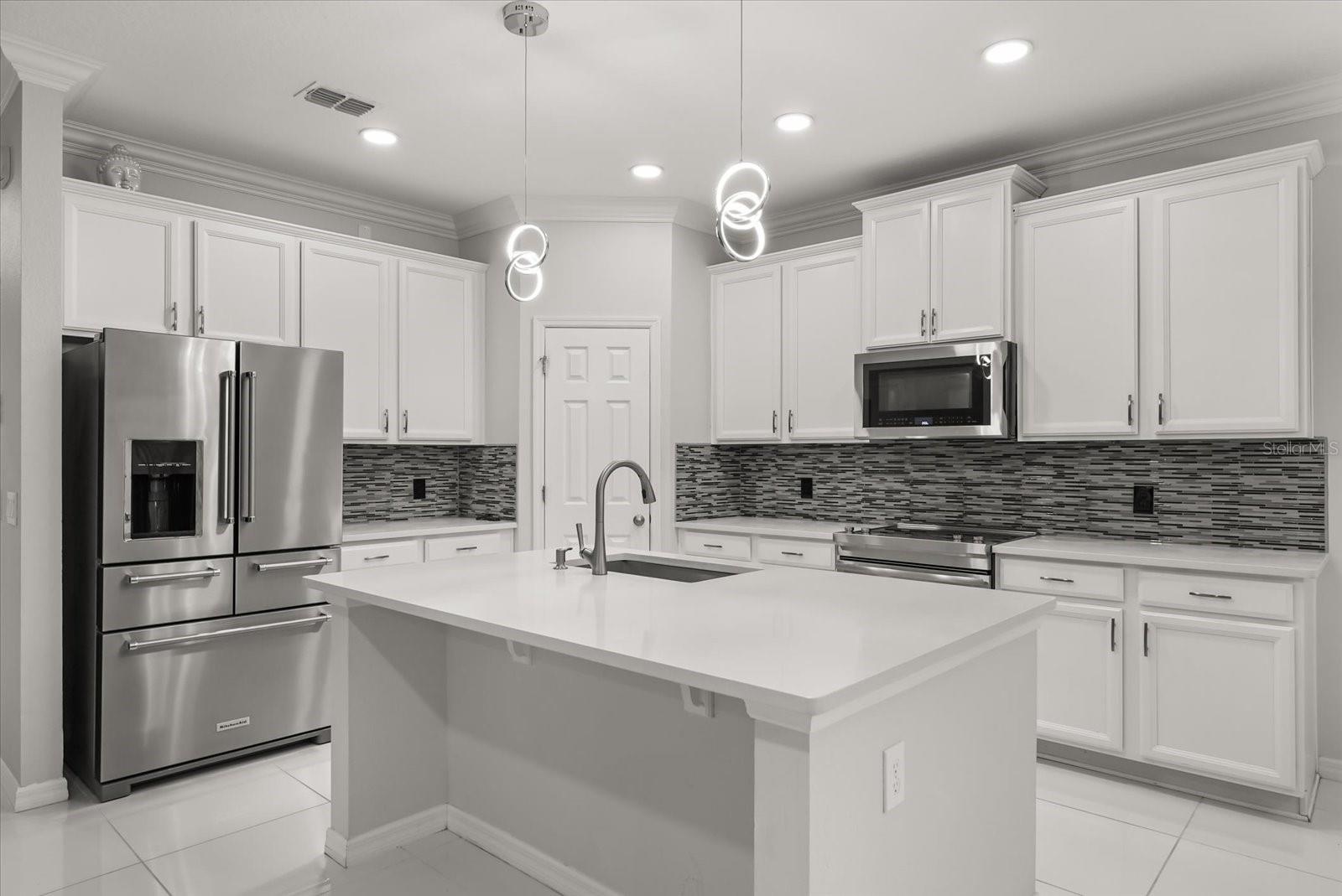 14160 DOVE HOLLOW DRIVE