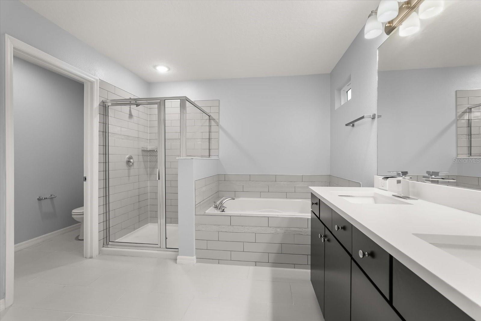 14160 DOVE HOLLOW DRIVE
