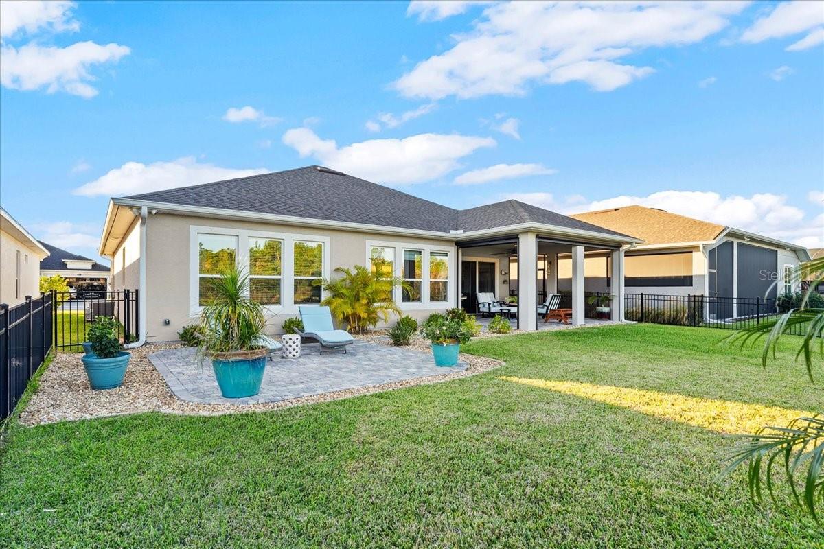 588 MOSAIC BOULEVARD
