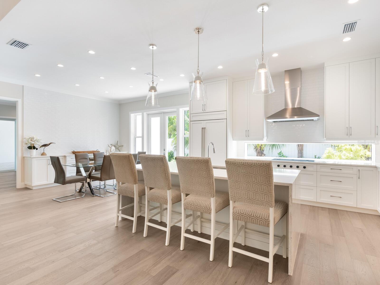 OYSTER BAY ESTATES - Residential