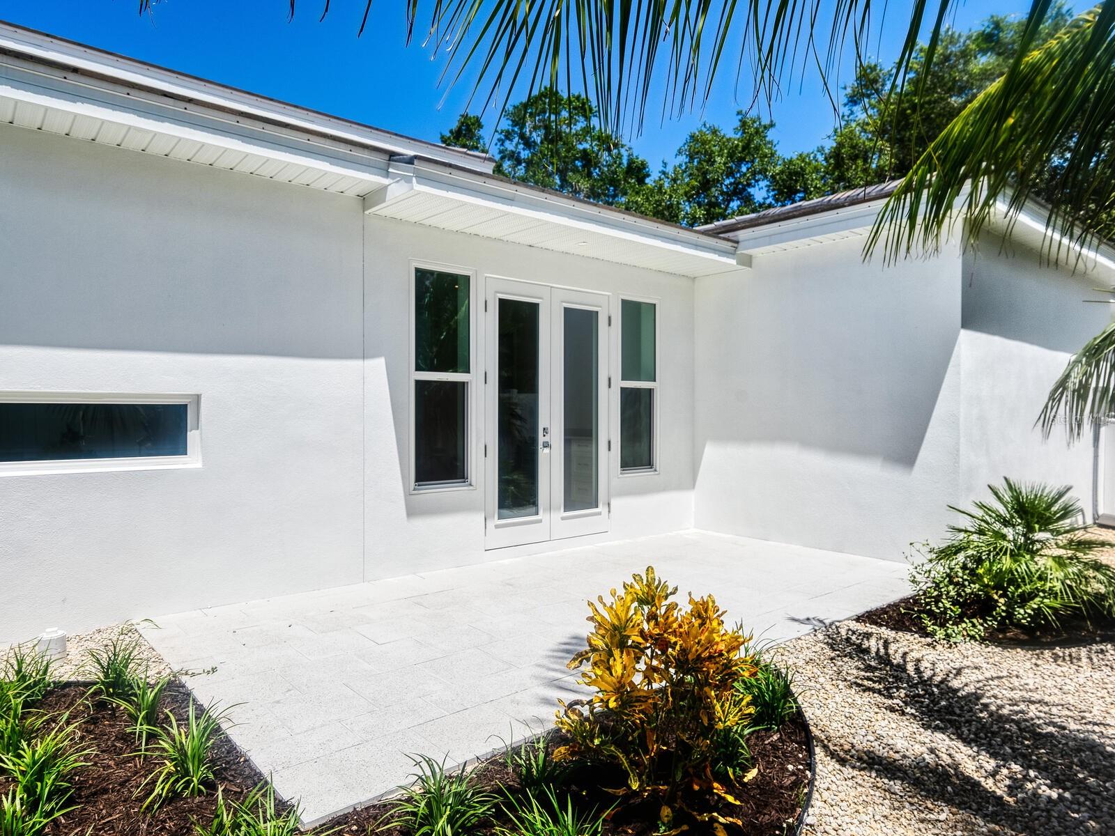 OYSTER BAY ESTATES - Residential