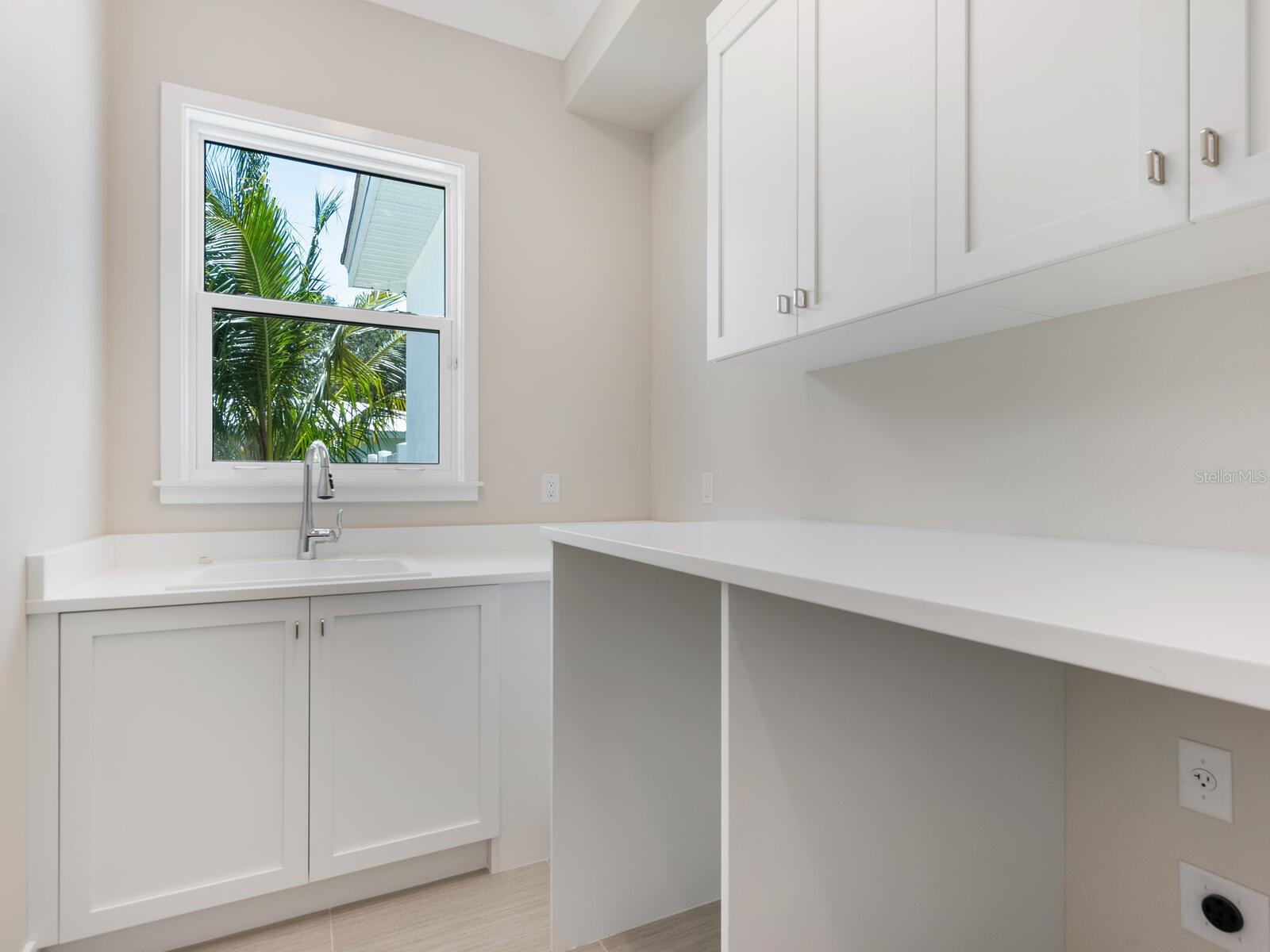 OYSTER BAY ESTATES - Residential