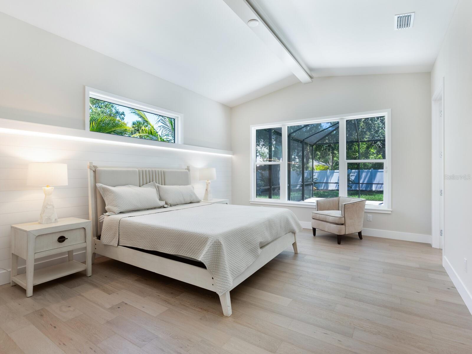 OYSTER BAY ESTATES - Residential