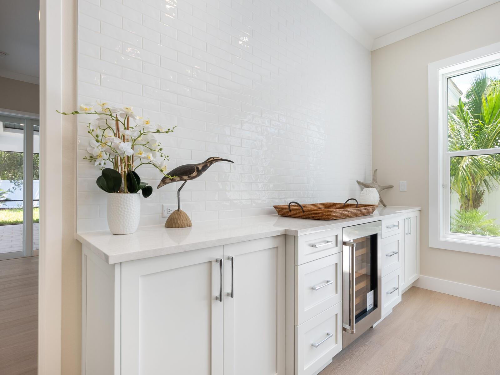 OYSTER BAY ESTATES - Residential