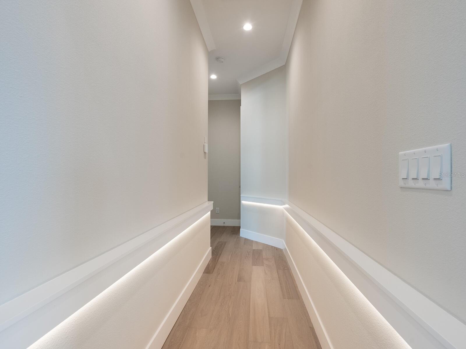 OYSTER BAY ESTATES - Residential